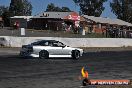 Drift Practice/Championship Round 1 - HP0_0315